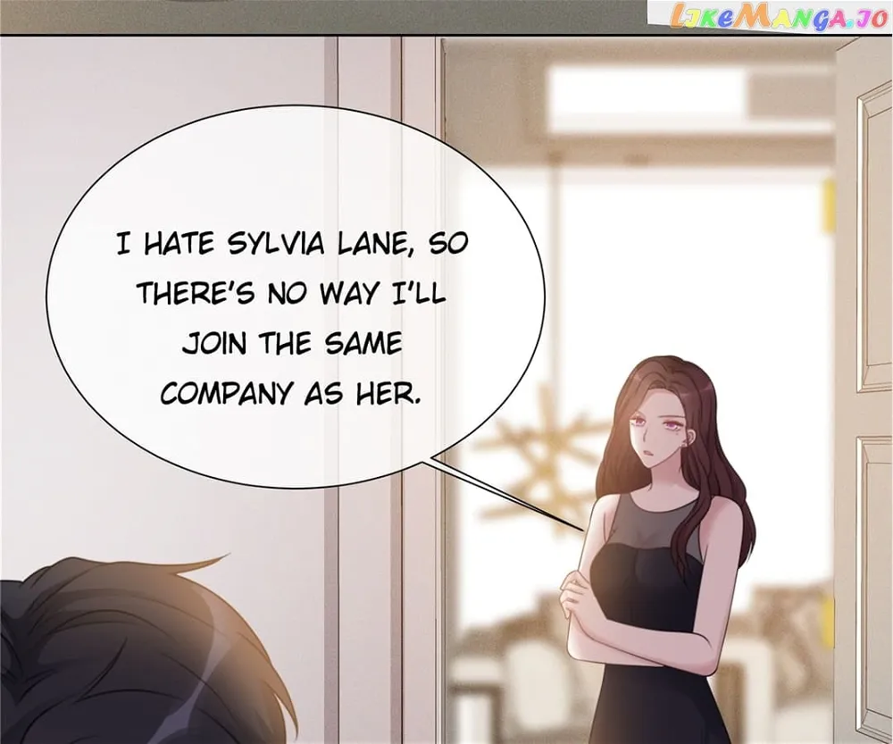 Pretty Face in Showbiz Chapter 18 - Page 12