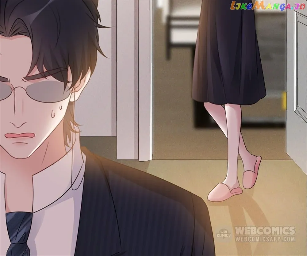 Pretty Face in Showbiz Chapter 18 - Page 13