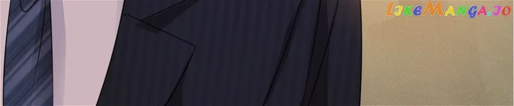 Pretty Face in Showbiz Chapter 18 - Page 14