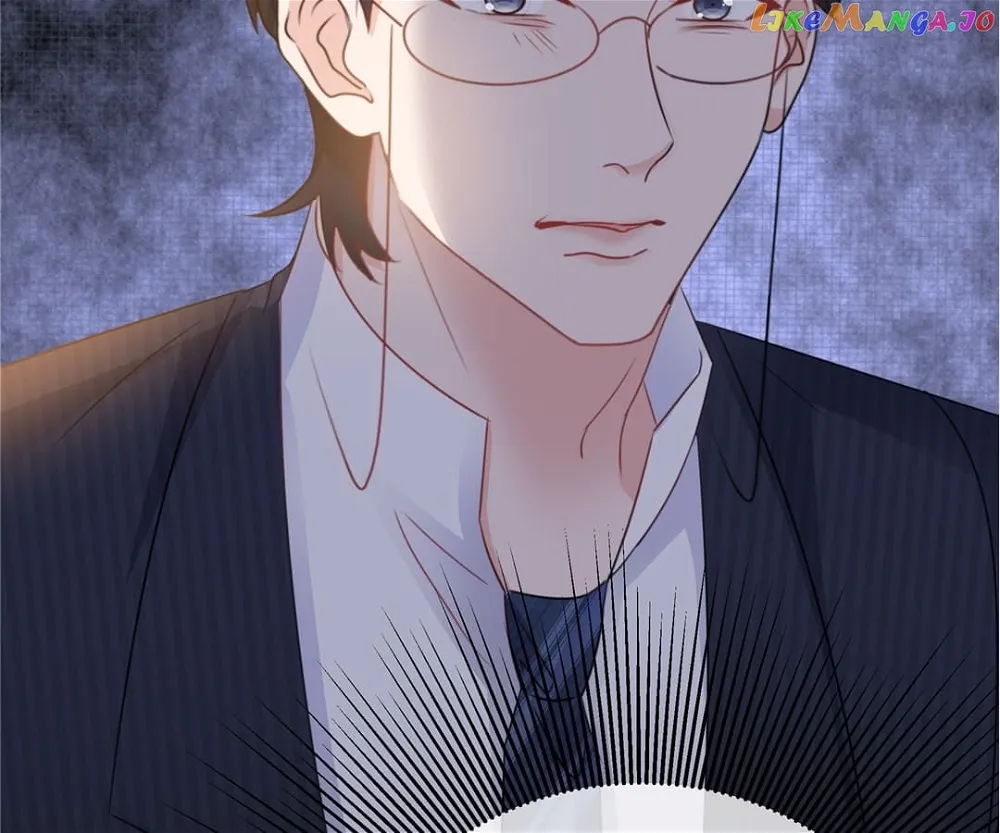 Pretty Face in Showbiz Chapter 18 - Page 16