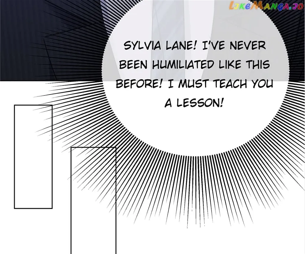 Pretty Face in Showbiz Chapter 18 - Page 17