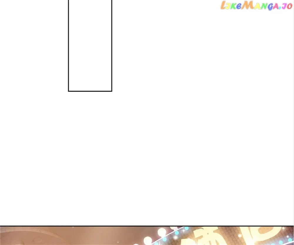 Pretty Face in Showbiz Chapter 18 - Page 18