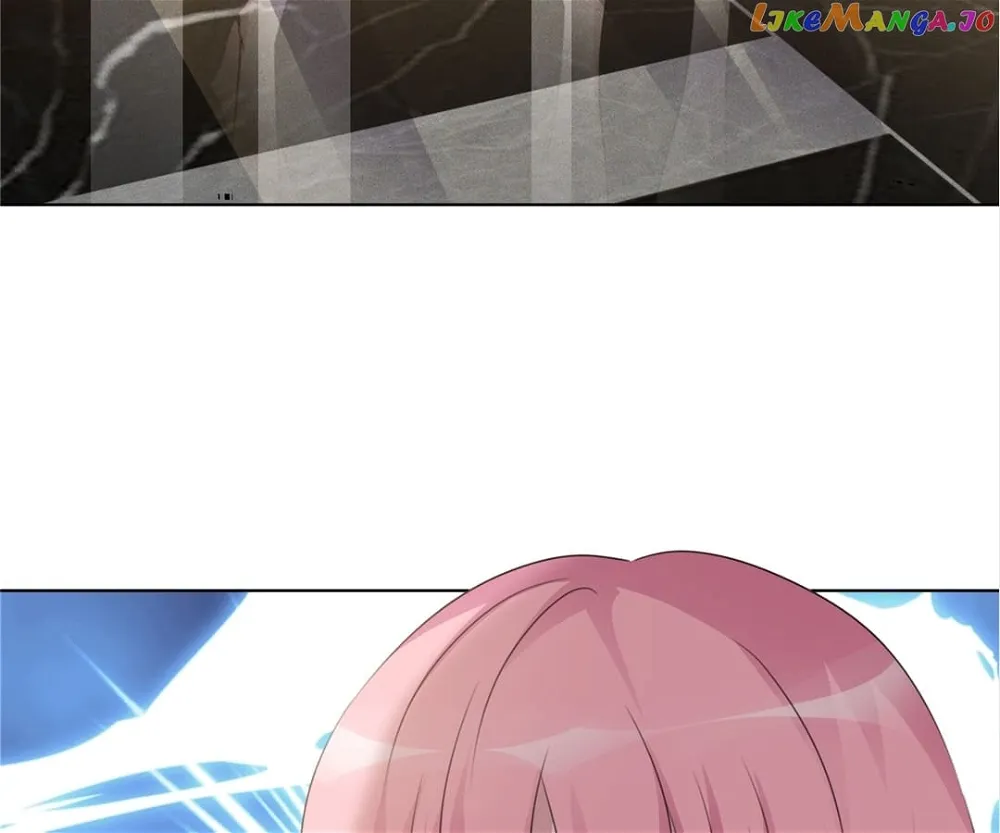 Pretty Face in Showbiz Chapter 18 - Page 23