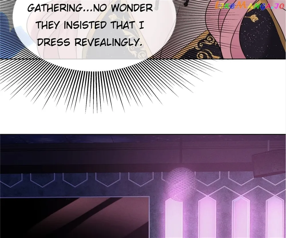 Pretty Face in Showbiz Chapter 18 - Page 25