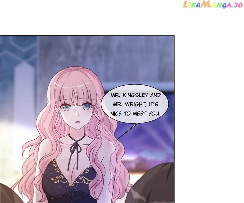 Pretty Face in Showbiz Chapter 18 - Page 28