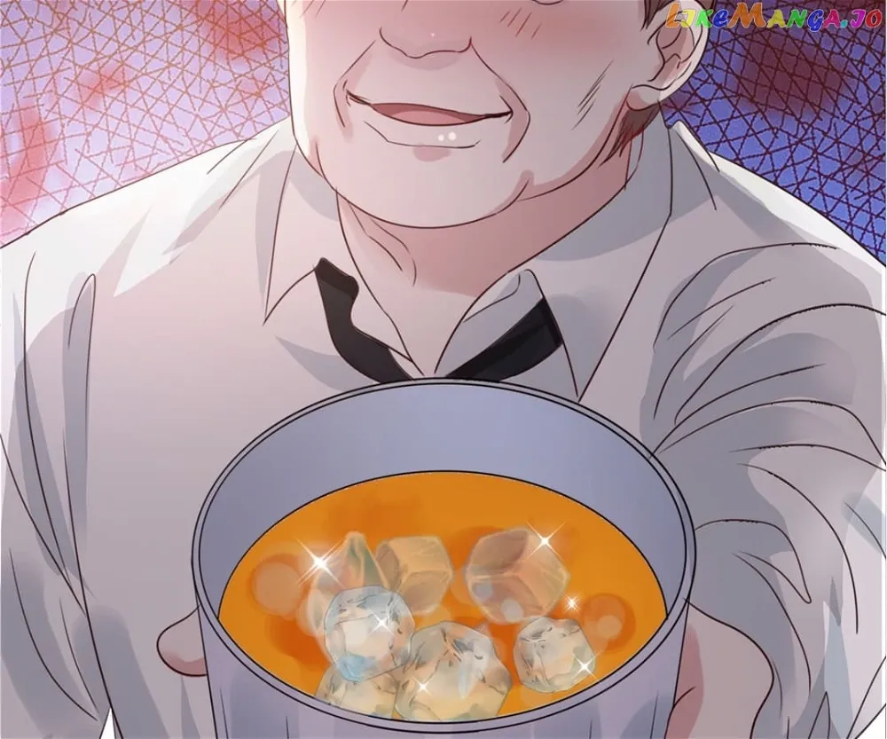 Pretty Face in Showbiz Chapter 18 - Page 31