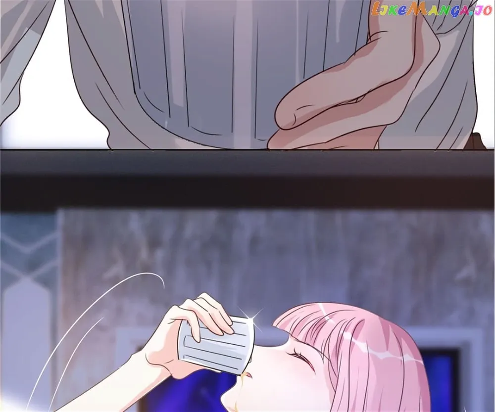 Pretty Face in Showbiz Chapter 18 - Page 32