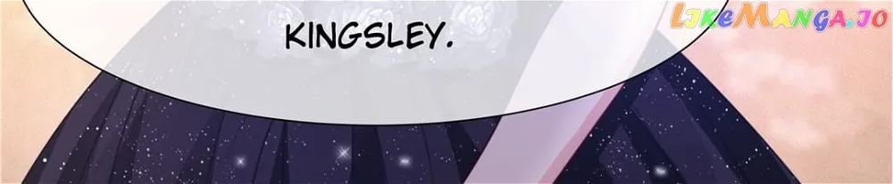 Pretty Face in Showbiz Chapter 18 - Page 34