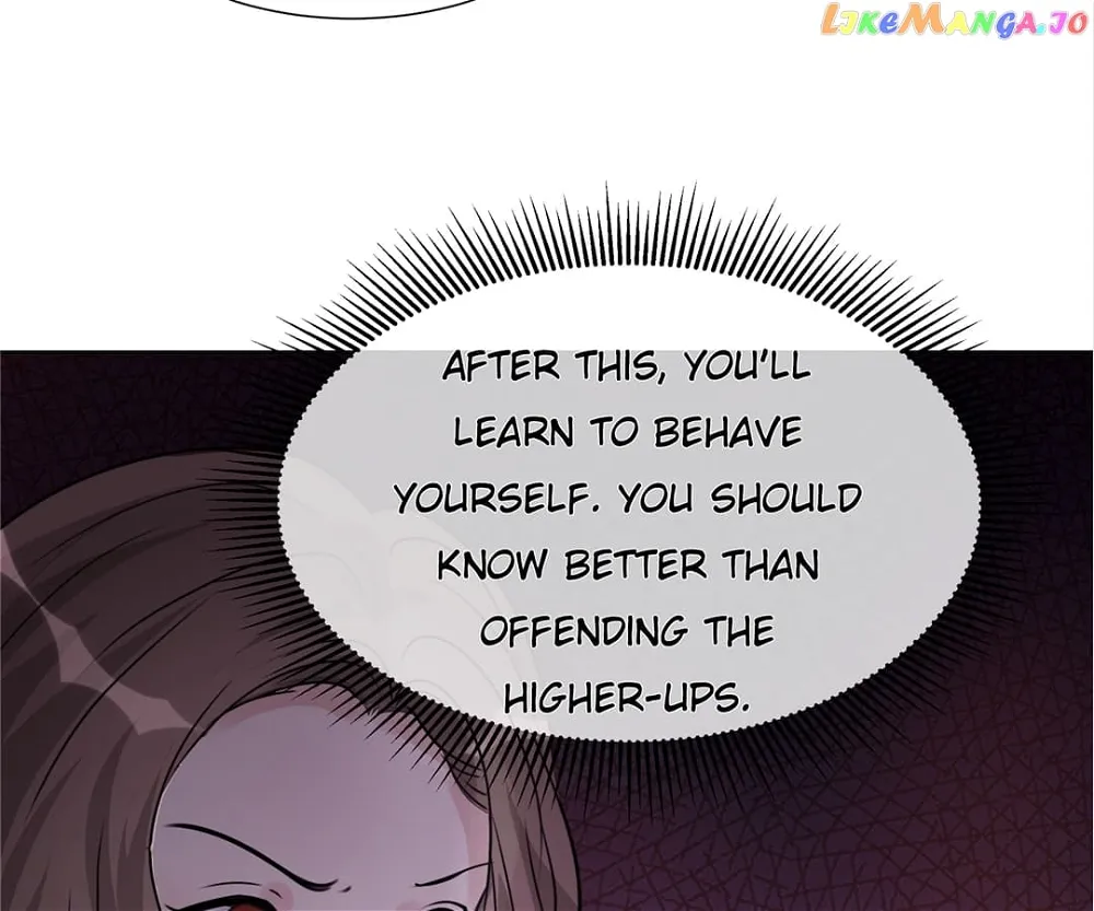 Pretty Face in Showbiz Chapter 18 - Page 39