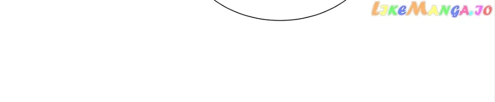 Pretty Face in Showbiz Chapter 18 - Page 41