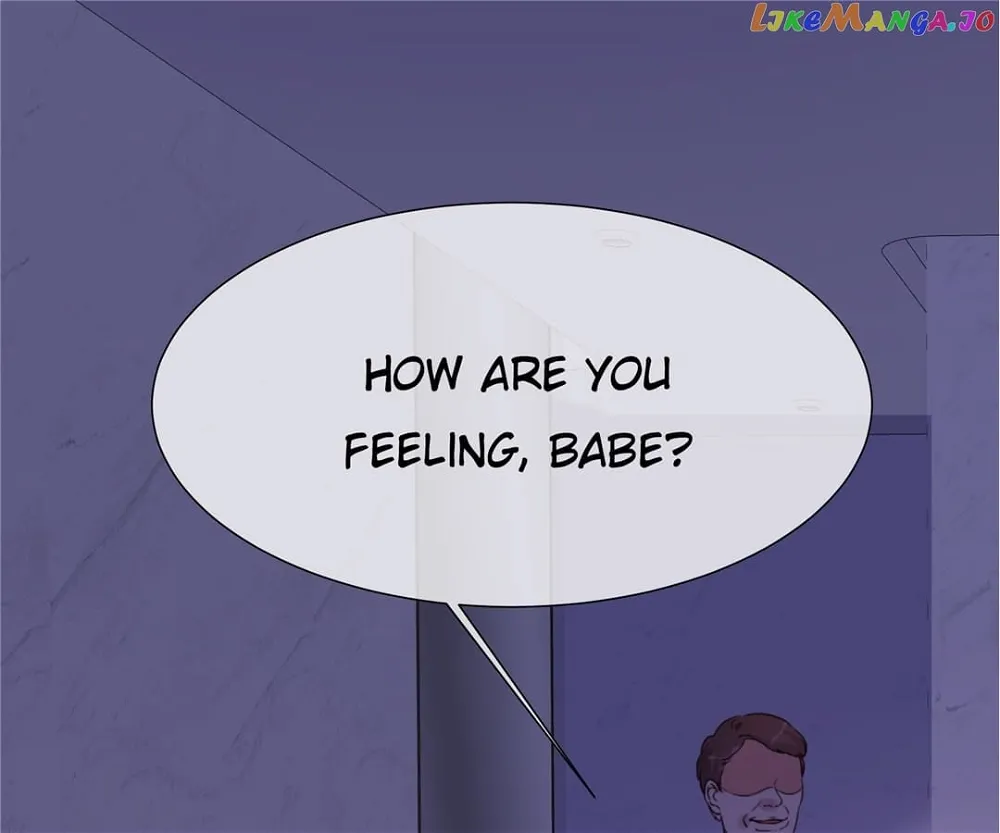 Pretty Face in Showbiz Chapter 18 - Page 42