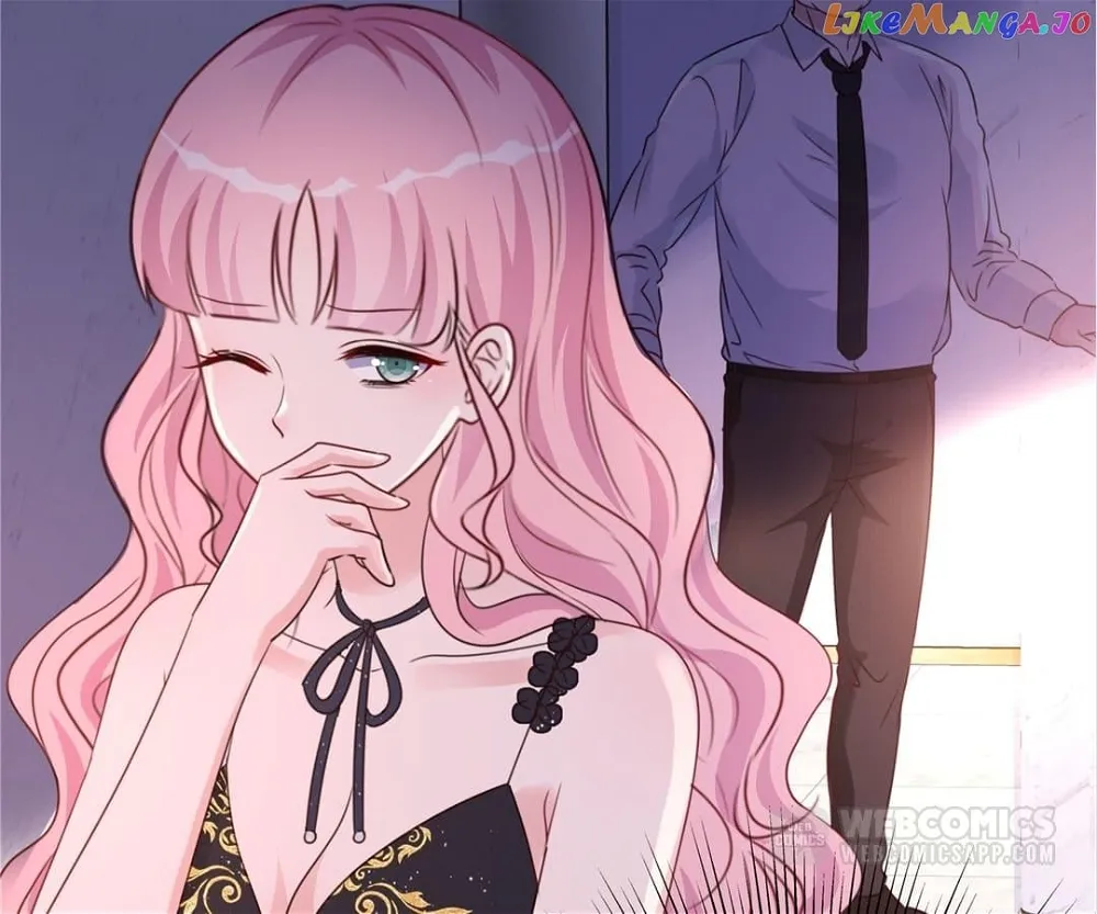 Pretty Face in Showbiz Chapter 18 - Page 43