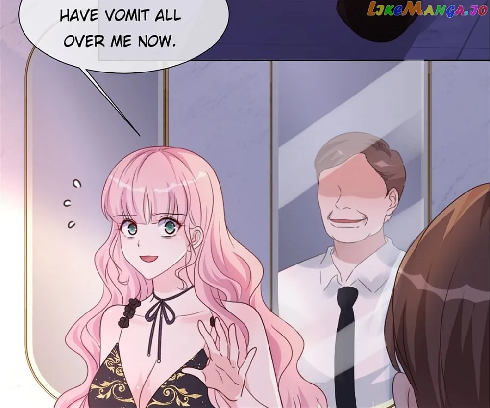 Pretty Face in Showbiz Chapter 18 - Page 45