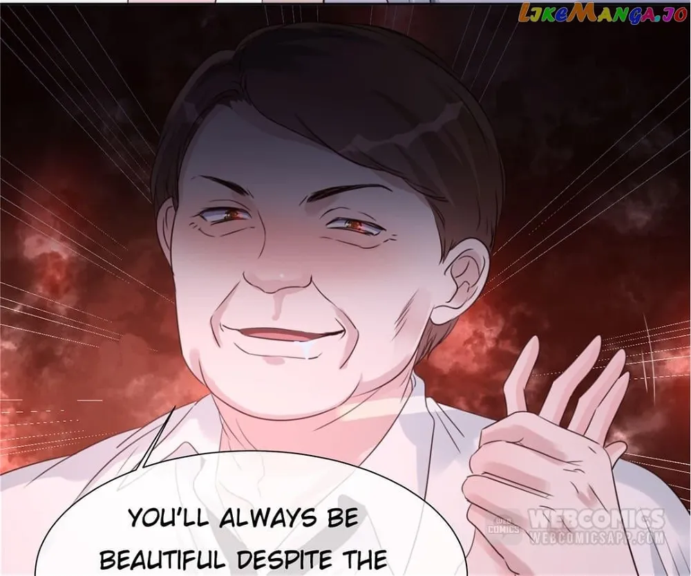 Pretty Face in Showbiz Chapter 18 - Page 47