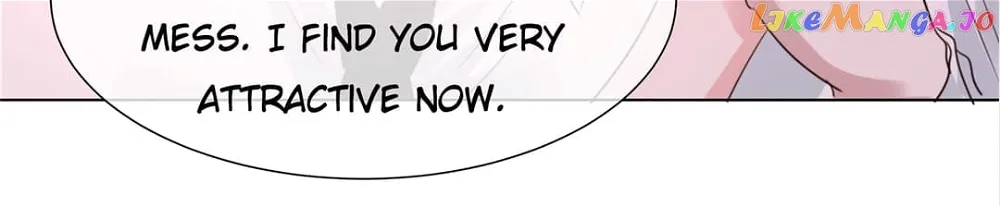 Pretty Face in Showbiz Chapter 18 - Page 48