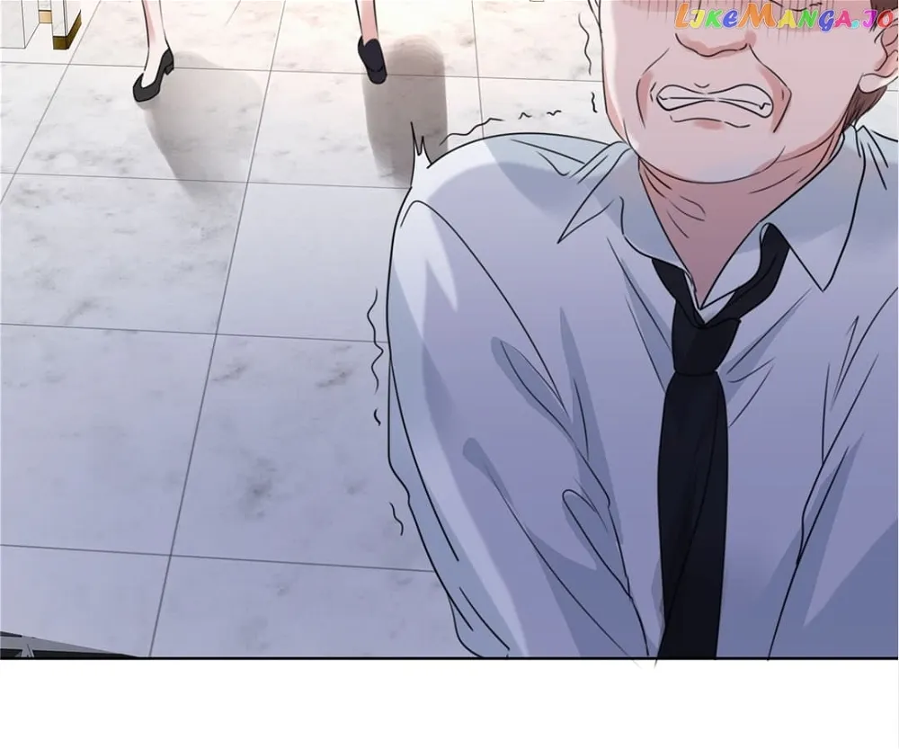 Pretty Face in Showbiz Chapter 18 - Page 52