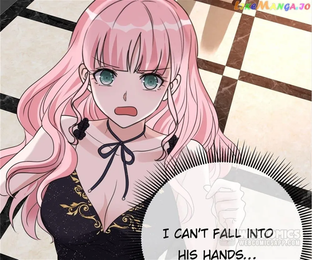 Pretty Face in Showbiz Chapter 18 - Page 54