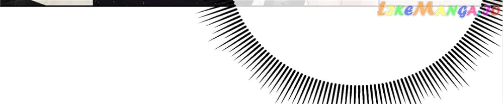 Pretty Face in Showbiz Chapter 18 - Page 55