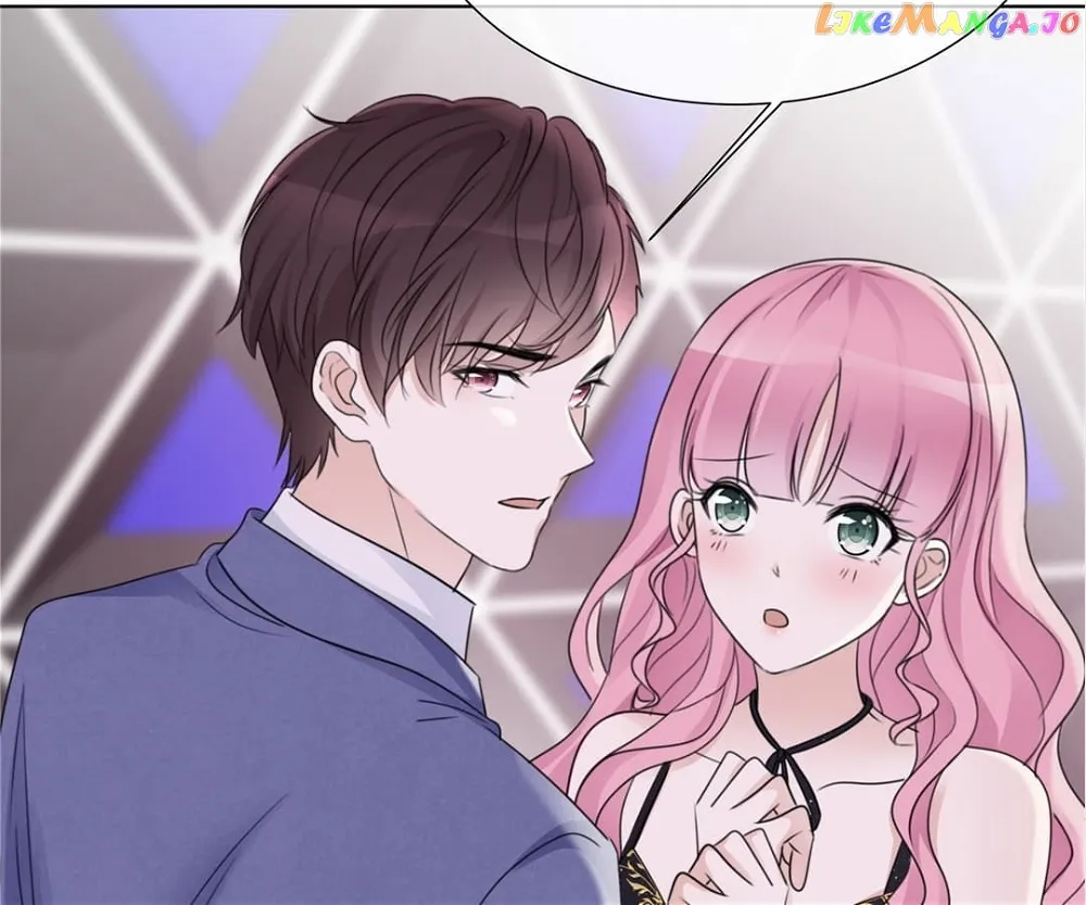 Pretty Face in Showbiz Chapter 18 - Page 60