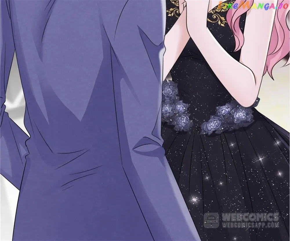 Pretty Face in Showbiz Chapter 18 - Page 61