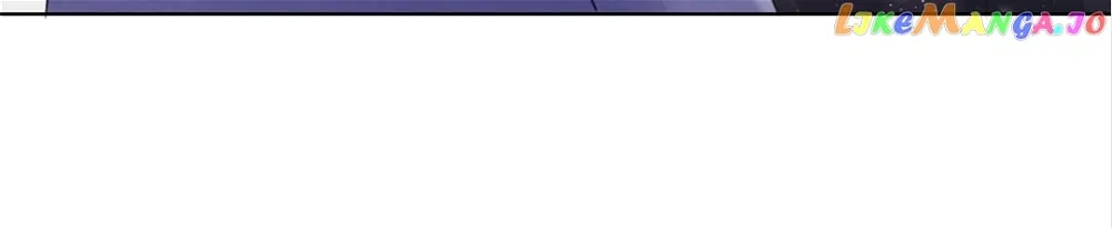 Pretty Face in Showbiz Chapter 18 - Page 62