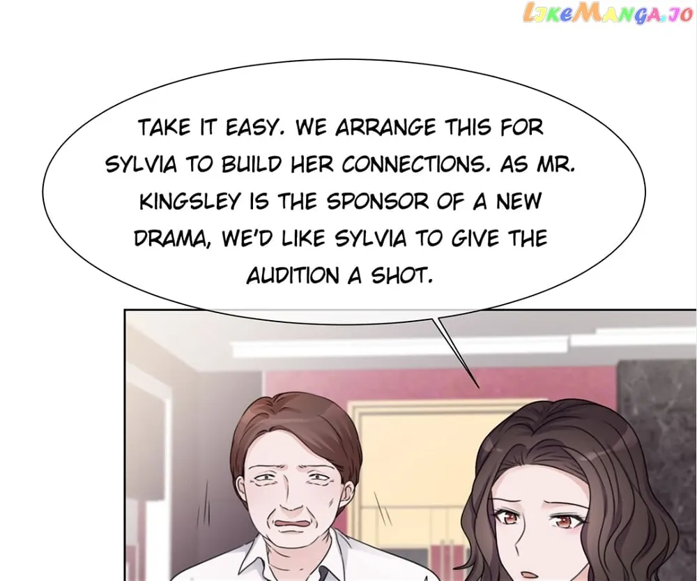 Pretty Face in Showbiz Chapter 18 - Page 63