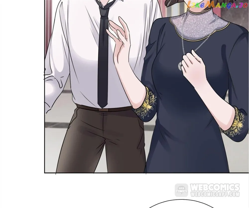 Pretty Face in Showbiz Chapter 18 - Page 64