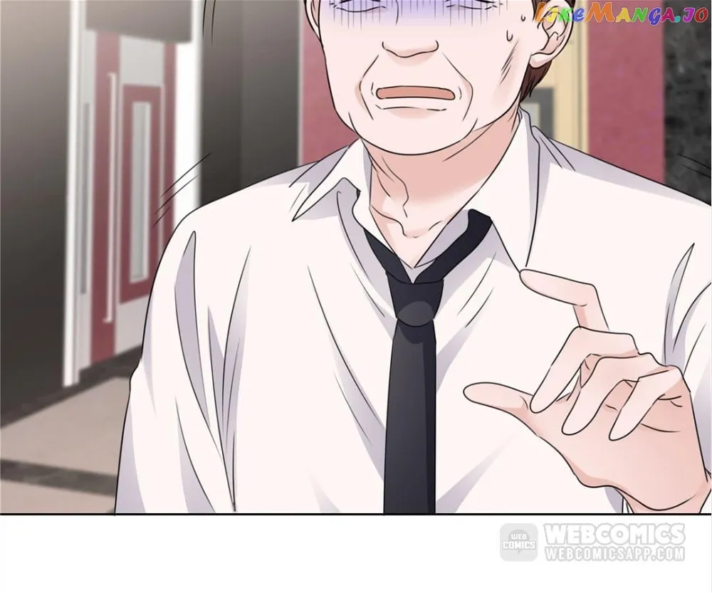 Pretty Face in Showbiz Chapter 18 - Page 68