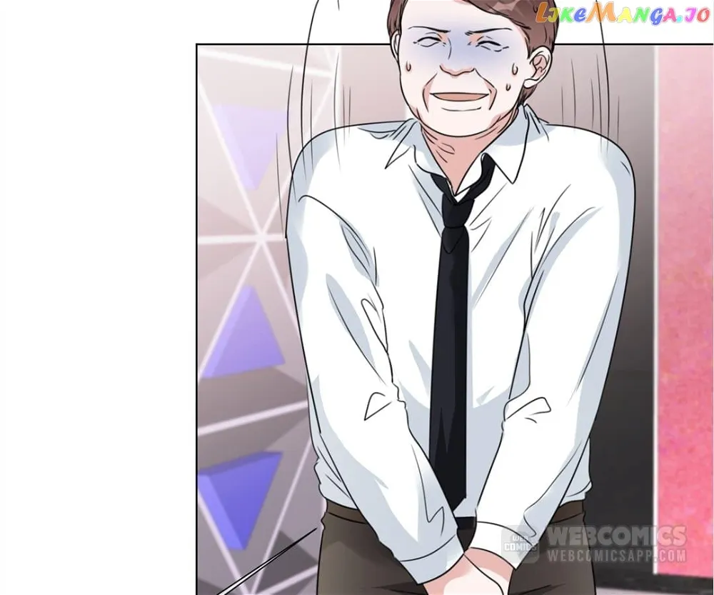 Pretty Face in Showbiz Chapter 18 - Page 70