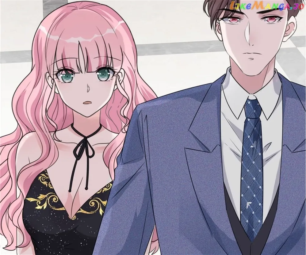 Pretty Face in Showbiz Chapter 18 - Page 73