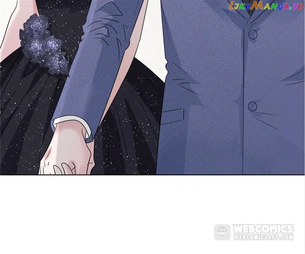 Pretty Face in Showbiz Chapter 18 - Page 74