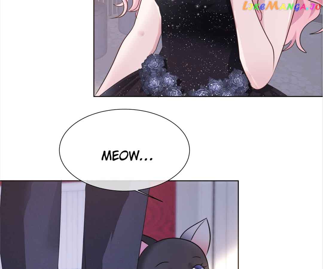 Pretty Face in Showbiz Chapter 19 - Page 5