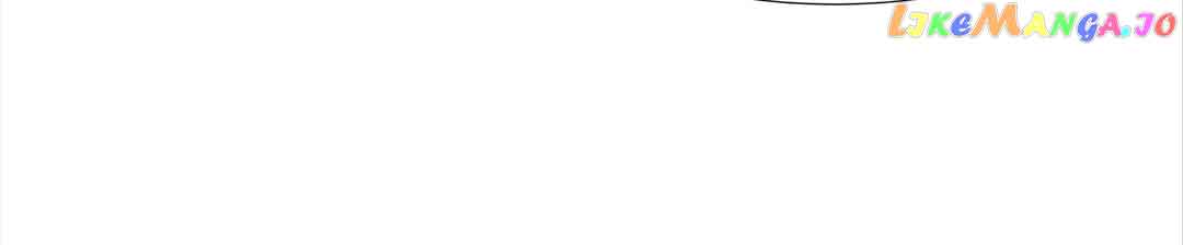 Pretty Face in Showbiz Chapter 19 - Page 7