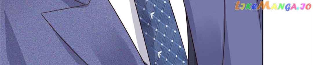 Pretty Face in Showbiz Chapter 19 - Page 14