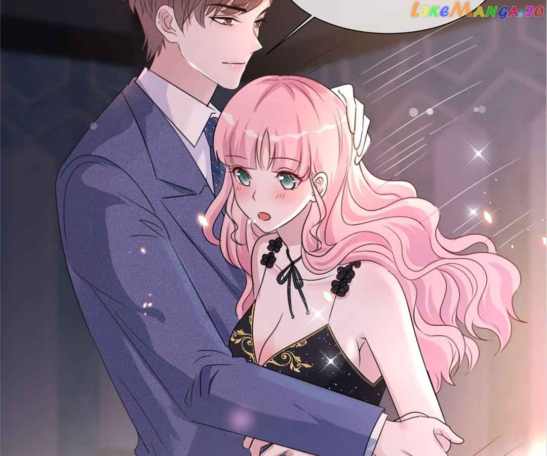 Pretty Face in Showbiz Chapter 19 - Page 17