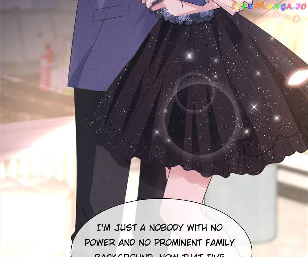 Pretty Face in Showbiz Chapter 19 - Page 18