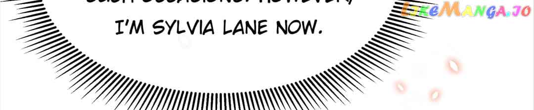 Pretty Face in Showbiz Chapter 19 - Page 21