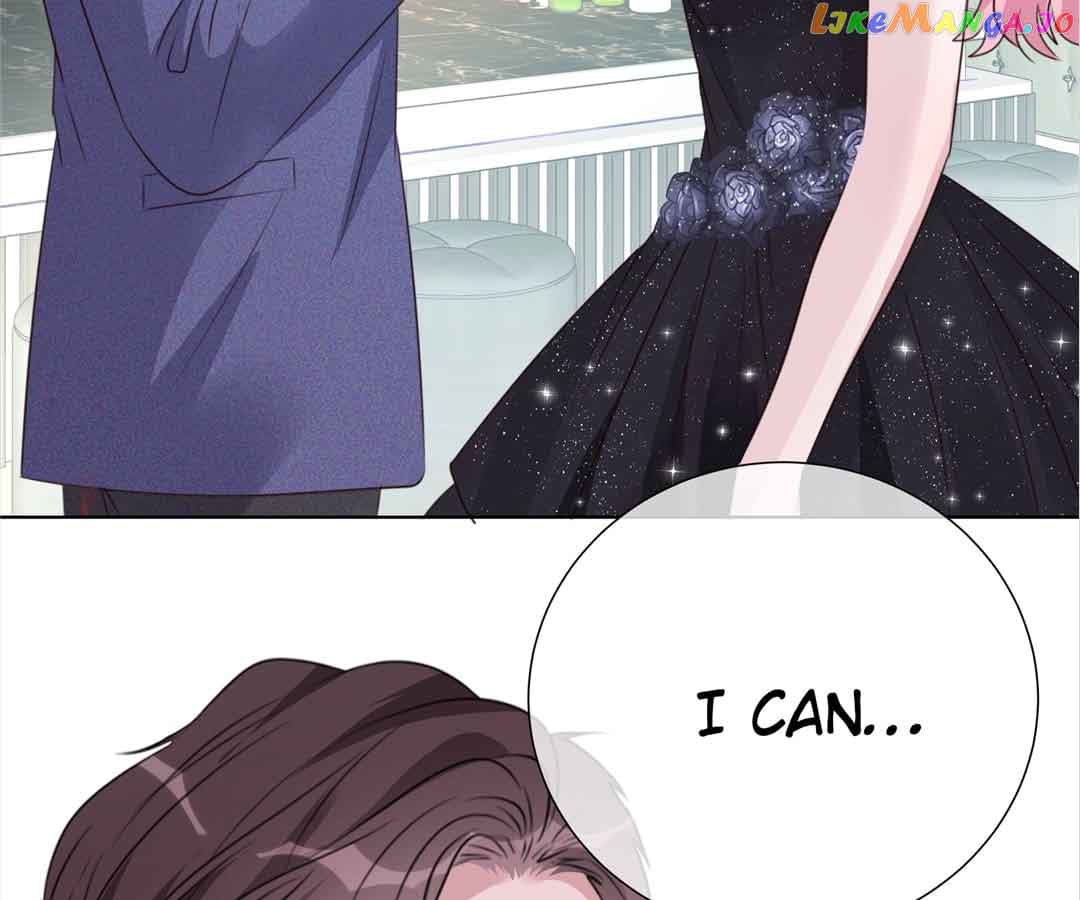 Pretty Face in Showbiz Chapter 19 - Page 24