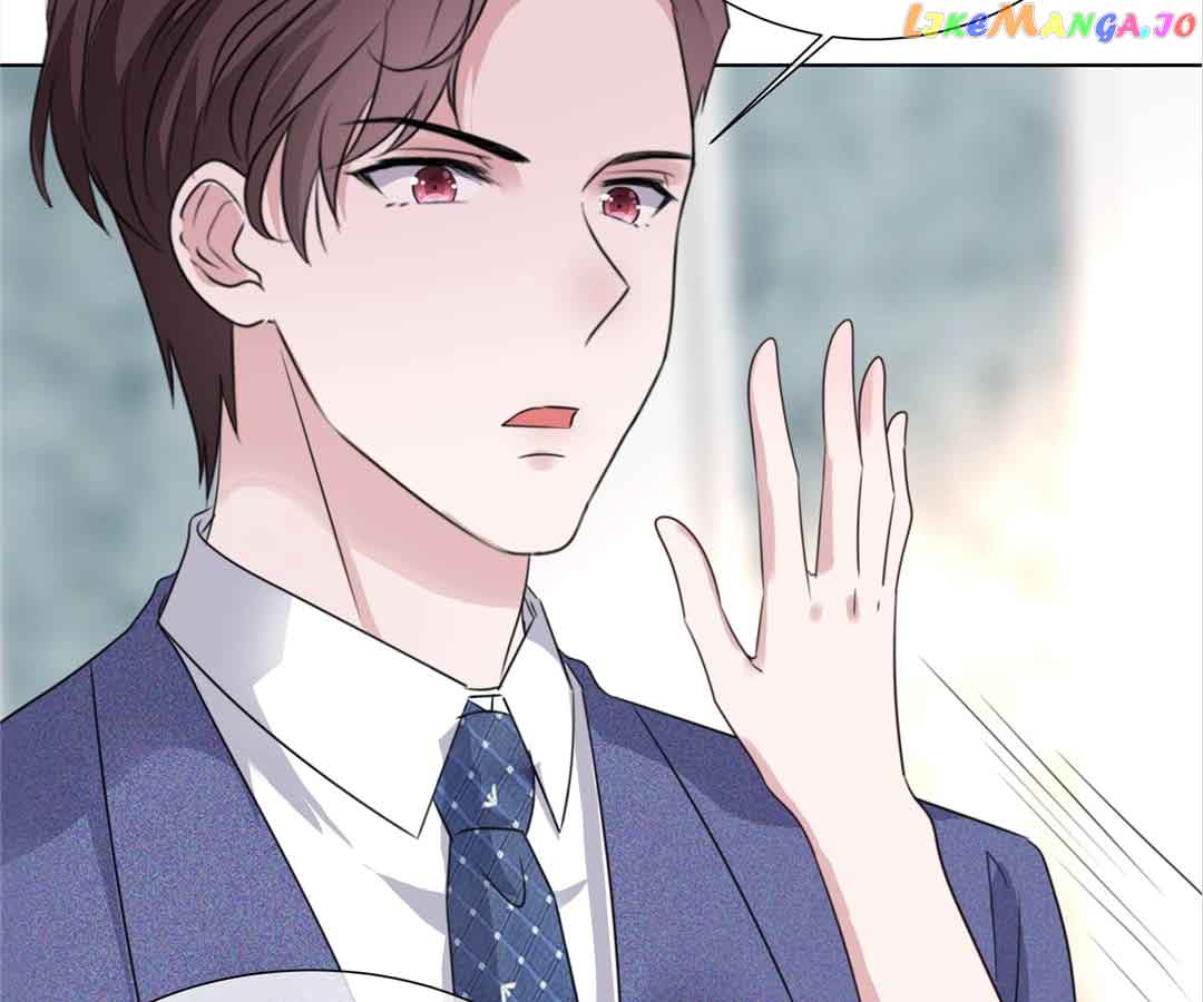 Pretty Face in Showbiz Chapter 19 - Page 25