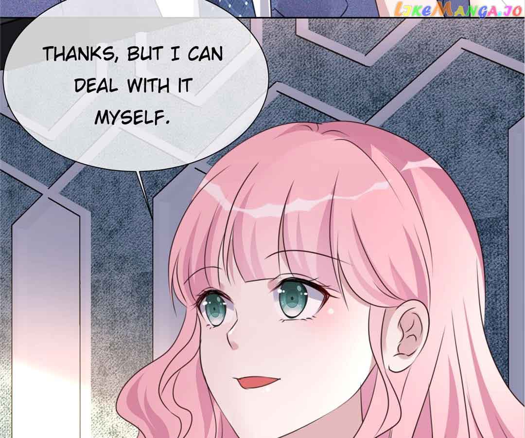 Pretty Face in Showbiz Chapter 19 - Page 26