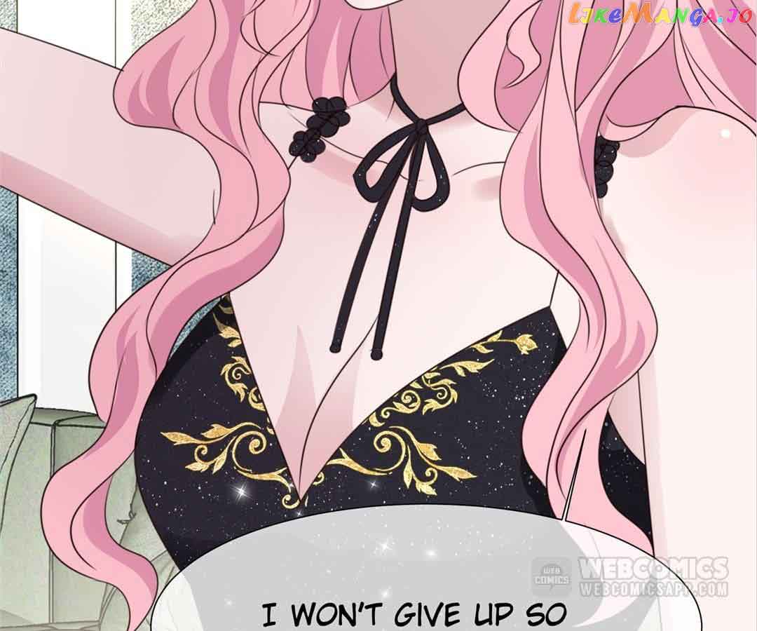 Pretty Face in Showbiz Chapter 19 - Page 27