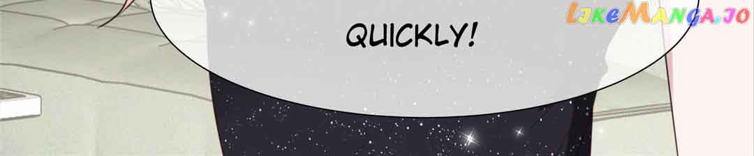 Pretty Face in Showbiz Chapter 19 - Page 28