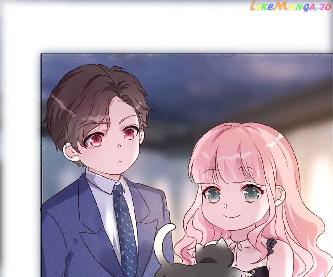 Pretty Face in Showbiz Chapter 19 - Page 29