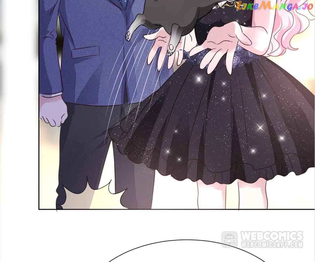 Pretty Face in Showbiz Chapter 19 - Page 30