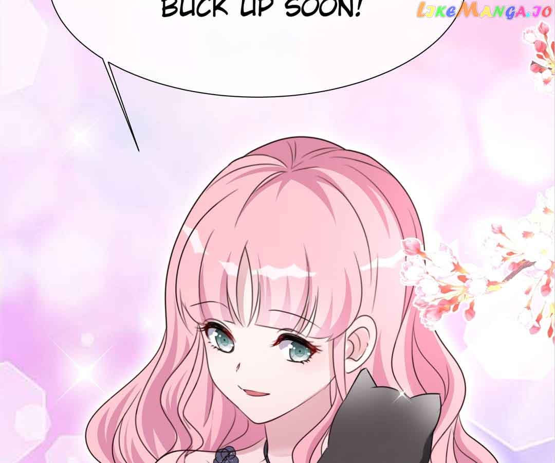 Pretty Face in Showbiz Chapter 19 - Page 33