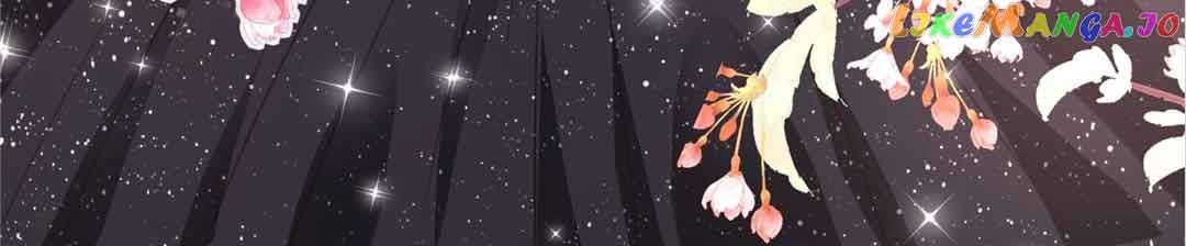 Pretty Face in Showbiz Chapter 19 - Page 35