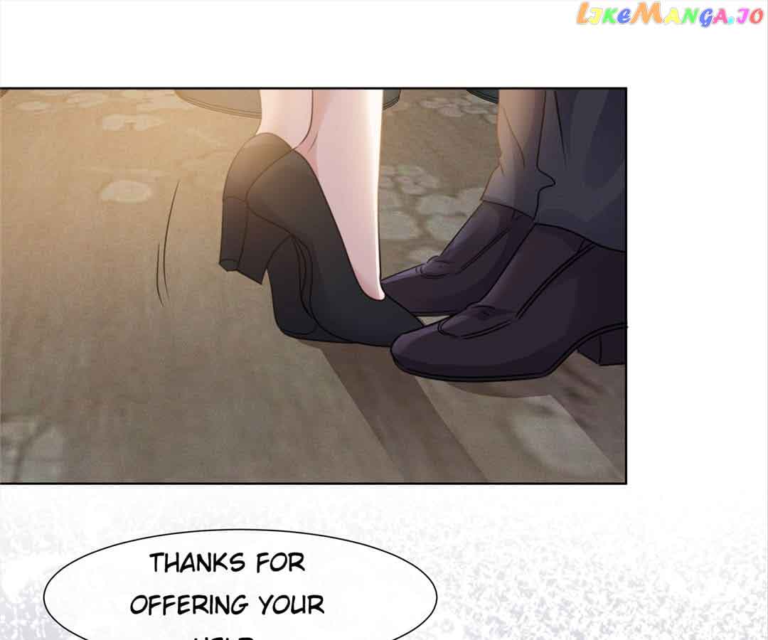 Pretty Face in Showbiz Chapter 19 - Page 36