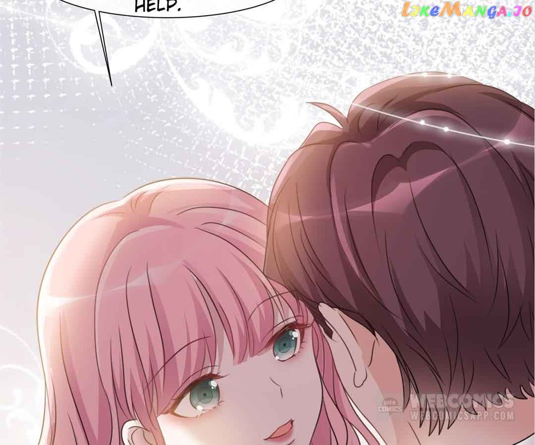 Pretty Face in Showbiz Chapter 19 - Page 37