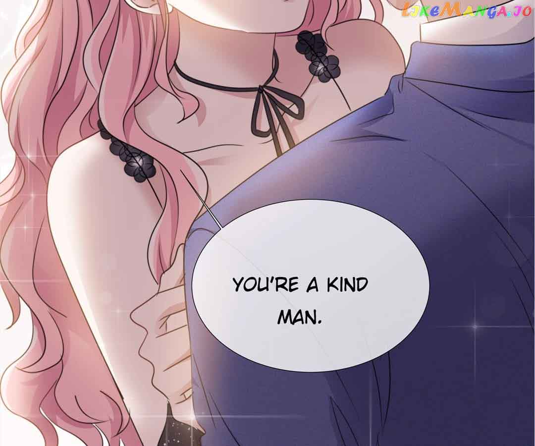 Pretty Face in Showbiz Chapter 19 - Page 38