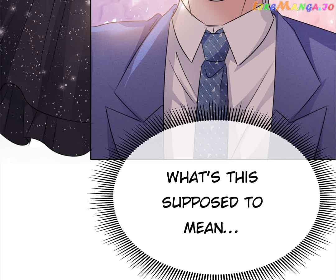 Pretty Face in Showbiz Chapter 19 - Page 40